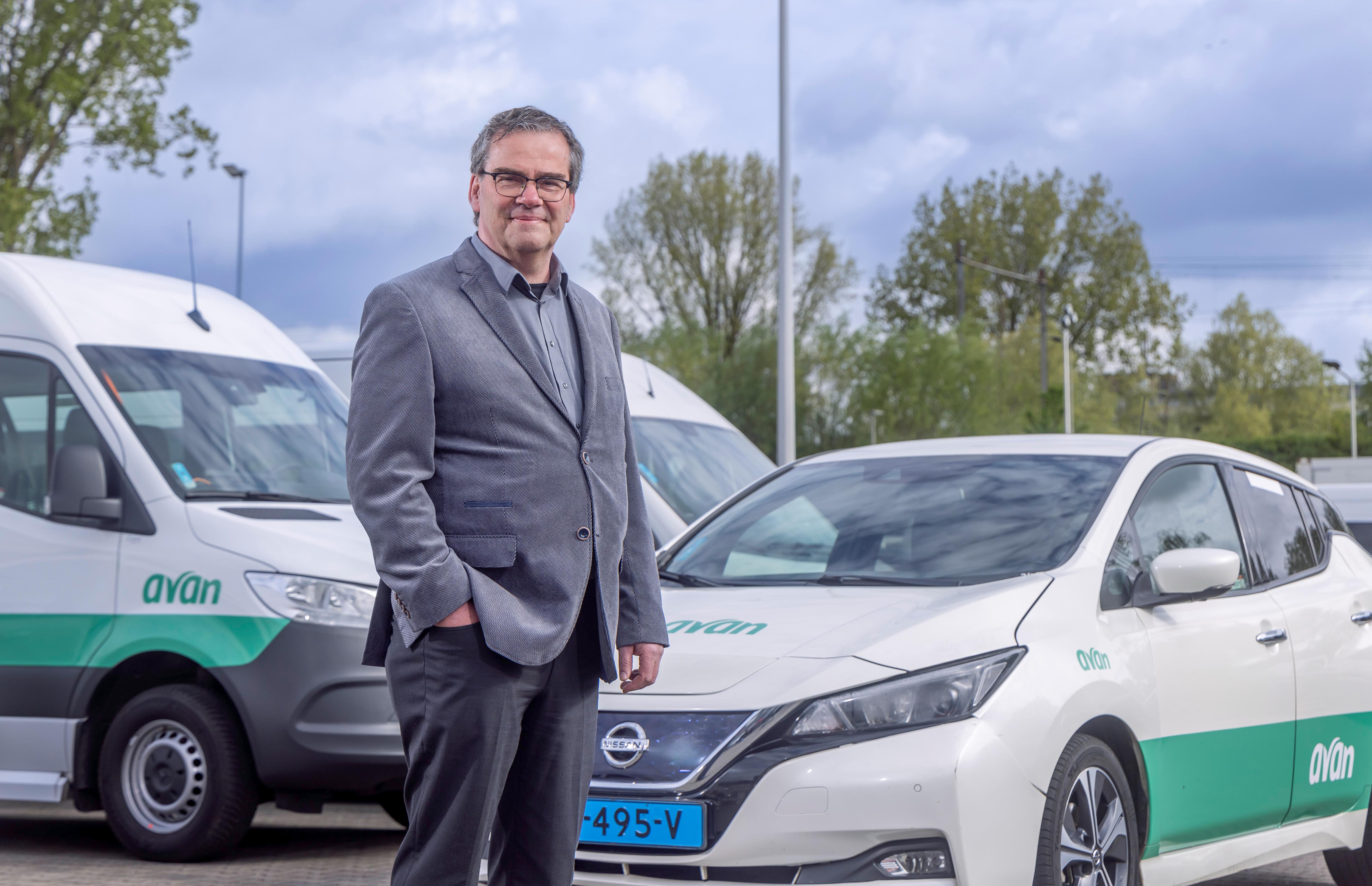 Math Van Den Beucken 01